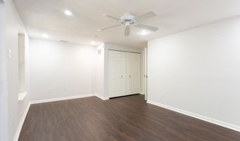 1453 FALCON NEST Ct, Arnold, MD 21012