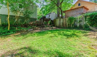 260 E Pace Ave, Akron, OH 44319