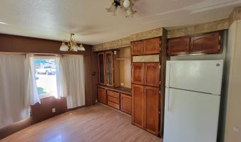 5755 E Lorraine Dr, Athol, ID 83801