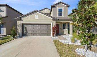 5452 RAINWOOD MEADOWS Dr, Apollo Beach, FL 33572