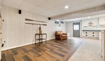 817 PEPPARD Dr, Bel Air, MD 21014