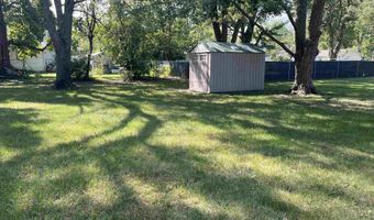 509 N 12th St, Albia, IA 52531