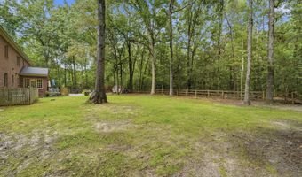 13136 BLANTON Rd, Ashland, VA 23005