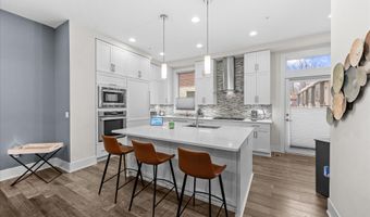 406 BARLOW Pl, Bethesda, MD 20814