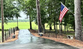 18880 Leon Wiggins Rd, Andalusia, AL 36420