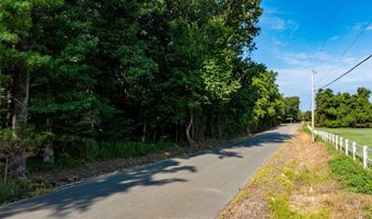 0 Bend Rd, Batesville, AR 72501