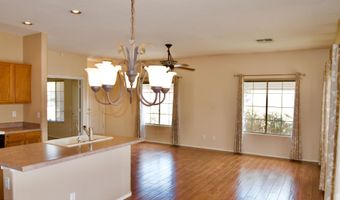 6450 S NASH Way, Chandler, AZ 85249