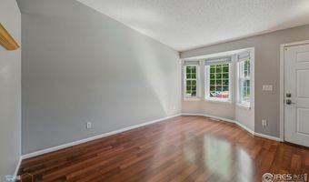 5551 S Yakima St, Aurora, CO 80015