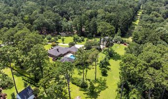 2302 ROSEMONT Ct, Albany, GA 31721