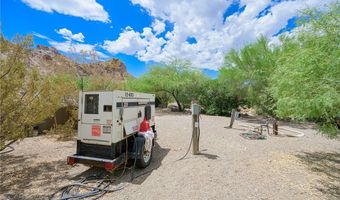 1 Silver Creek Rd, Oatman, AZ 86433