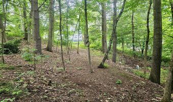 0 Baxter Ave, Auburn, ME 04210