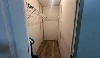 8018 Beauty Rd, Beauty, KY 41203