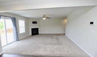 17 Carriagebrook Cir, Camden, SC 29020