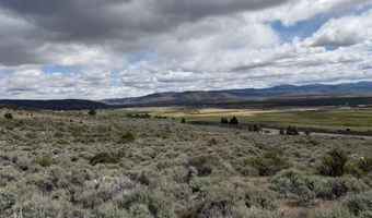 2527 Eagle Ridge Rd Lot 41, Genoa, NV 89411