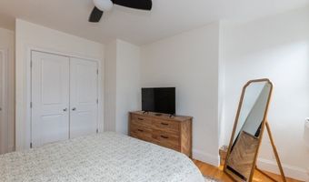 12 Salem Street Ave 2, Boston, MA 02129