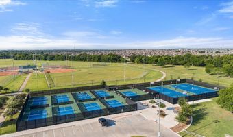 117 Hurstwood Ct, Anna, TX 75409