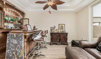 2288 E WISTERIA Dr, Chandler, AZ 85286