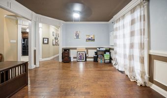 104 Autumn Ln, Beebe, AR 72012