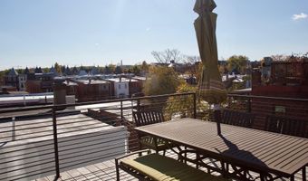 2128 1ST St NW 2, Washington, DC 20001