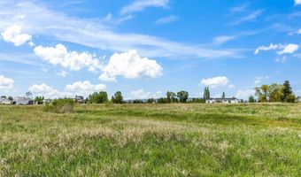 TBD Willem Way lot 3, Belgrade, MT 59714