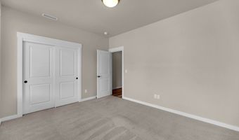 2501 NE 7TH Dr, Battle Ground, WA 98604