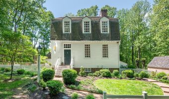 1108 S BARBARA Dr, Alburtis, PA 18011