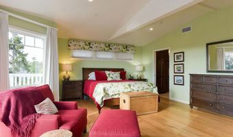 222 Barbara Ave, Solana Beach, CA 92075