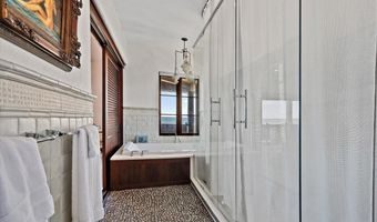 1515 BEACH Ave, Atlantic Beach, FL 32233