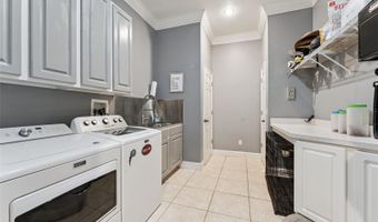 4275 ROUND LAKE Rd, Apopka, FL 32712