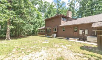 434 FOURTH St, Atco, NJ 08004