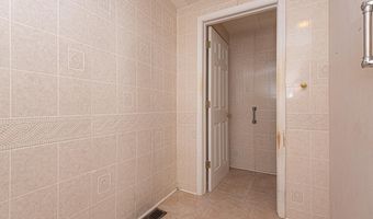 17 19 BURLEY St, Berlin, MD 21811