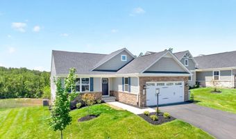 104 GUNNISON Dr, Barboursville, VA 22923