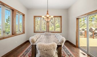 3729 OLD HIGHWAY 99, Ashland, OR 97520