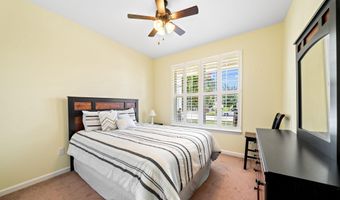 515 NICKLAUS Ln, Magnolia, DE 19962