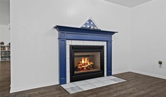 18 Meadowlark Cir, Big Timber, MT 59011