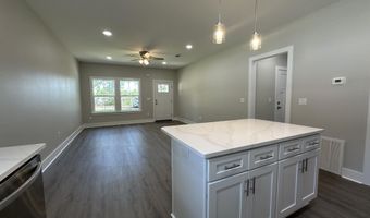 1332 Jackson St, Baker, FL 32531