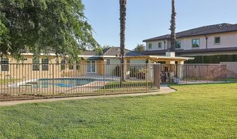 251 W Le Roy Ave, Arcadia, CA 91007