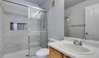 199 Oro Canyon St, Henderson, NV 89074