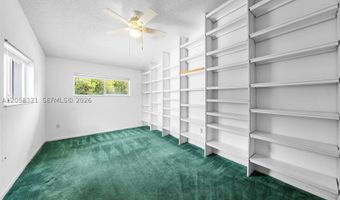 3748 NE 209th Ter, Aventura, FL 33180