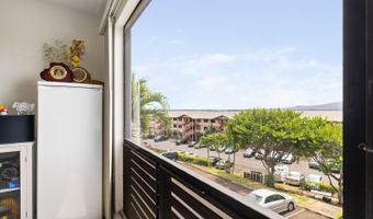 98-660 Moanalua Loop 276, Aiea, HI 96701