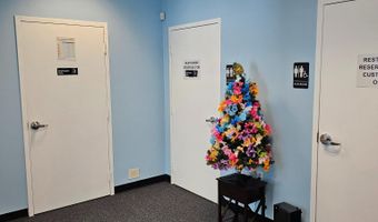 602 S ATWOOD Rd 1, Bel Air, MD 21014