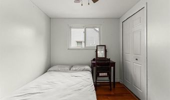 17127 Euclid Ave, Allen Park, MI 48101