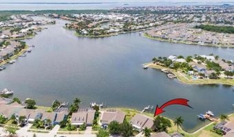 5205 BRIGHTON SHORE Dr, Apollo Beach, FL 33572