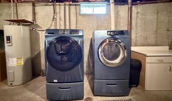 614 19th St, Cody, WY 82414