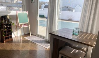 500 Cobblestone Ct Ct, Egg Harbor Twp., NJ 08234