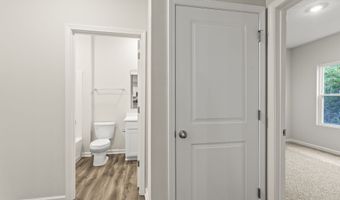 3639 Heritage Farm Ln, Amelia, OH 45102