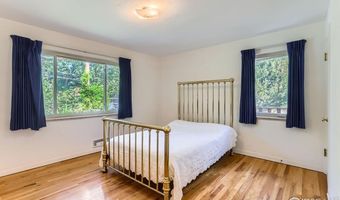 360 20th St, Boulder, CO 80302