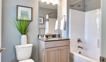 20400 HONEYSUCKLE Dr, Lincoln, DE 19960