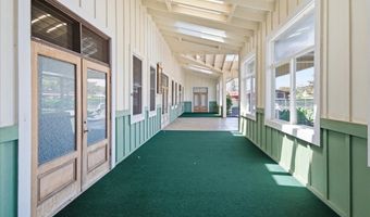 65-1291 KAWAIHAE Rd, Kamuela, HI 96743