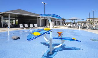 3812 Eagle Rd, Bend, OR 97701